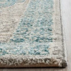 Lodi Rug - Safavieh®