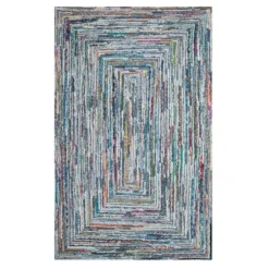 Swirl Tufted Accent Rug - Safavieh 10 Swirl Tufted Accent Rug - Safavieh -Safavieh Shop GUEST 56aef499 61b9 4b97 816c fe3d3b6f0506