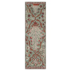 Andria Rug - Safavieh® -Safavieh Shop GUEST 570f6fac 2782 4e05 bdac 0296f21ee1f1