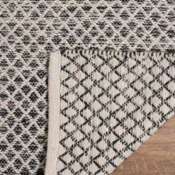 Montauk MTK601 Hand Woven Area Rug - Safavieh 7 Montauk MTK601 Hand Woven Area Rug - Safavieh -Safavieh Shop GUEST 5780d117 9c52 4473 b299 0f7b119cbfa2