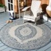 Courtyard CY8751 Power Loomed Indoor/Outdoor Area Rug - Safavieh -Safavieh Shop GUEST 578847f9 4302 451f 93df a9c5868fd008