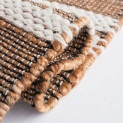 Natural Fiber NF225 Hand Woven Area Rug - Safavieh 11 Natural Fiber NF225 Hand Woven Area Rug - Safavieh -Safavieh Shop GUEST 57a11c51 d6c7 4d87 9142 a0d785d2107a