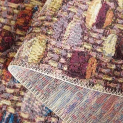 Barbados 500 BAR546 Power Loomed Rug - Safavieh -Safavieh Shop GUEST 57beb22f 30fe 40e0 b95e 6284426e84ac