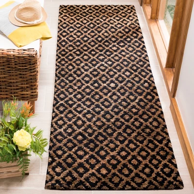 Malkia Tufted Rug - Safavieh 3 Malkia Tufted Rug - Safavieh