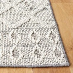 Global 800 GLB870 Power Loomed Indoor/Outdoor Rugs - Safavieh