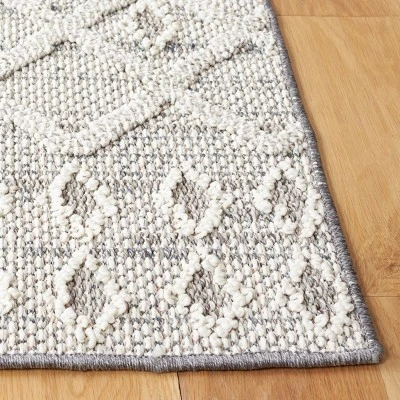 Global 800 GLB870 Power Loomed Indoor/Outdoor Rugs - Safavieh 3 Global 800 GLB870 Power Loomed Indoor/Outdoor Rugs - Safavieh