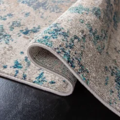 Madison MAD440 Area Rug - Safavieh 10 Madison MAD440 Area Rug - Safavieh -Safavieh Shop GUEST 580f7aee 4fc0 49f4 805a 4e6bb68b8112