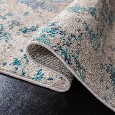 Madison MAD440 Area Rug - Safavieh 6 Madison MAD440 Area Rug - Safavieh - Image 4