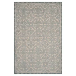 Austin Rug - Safavieh 11 Austin Rug - Safavieh -Safavieh Shop GUEST 5840479e 56e1 4fd1 a171 0f490d2230fd
