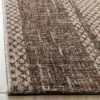 Courtyard CY8736 Power Loomed Indoor/Outdoor Area Rug - Safavieh -Safavieh Shop GUEST 5844e5c5 a9b1 409c ab01 23f023ce0aa4