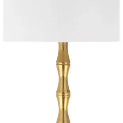Aurelia Floor Lamp - Antique Gold - Safavieh 11 Aurelia Floor Lamp - Antique Gold - Safavieh -Safavieh Shop GUEST 58a3a156 0bd5 4435 b19d e2431f2e6fc3