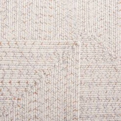 Braided BRA201 Hand Woven Area Rug - Safavieh 11 Braided BRA201 Hand Woven Area Rug - Safavieh -Safavieh Shop GUEST 58ad13b6 8940 415d a0b0 bcd9dce199c8