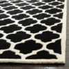 Olga Quatrefoil Design Tufted Accent Rug - Safavieh 2 Olga Quatrefoil Design Tufted Accent Rug - Safavieh -Safavieh Shop GUEST 58dba339 54d0 4b48 a75a aca1c28ac668