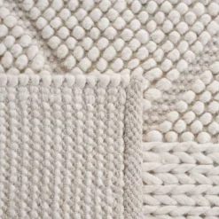 Natura NAT214 Hand Woven Area Rug - Safavieh 13 Natura NAT214 Hand Woven Area Rug - Safavieh -Safavieh Shop GUEST 594b7d51 8230 46a2 bf94 49aaf99dc82a