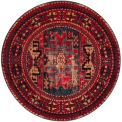 Florence Rug - Safavieh® 24 Florence Rug - Safavieh® -Safavieh Shop GUEST 59cbb57d e8d7 4902 aa65 e534aa240685