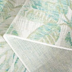 Courtyard CY8324 Power Loomed Indoor And Outdoor Rug - Safavieh -Safavieh Shop GUEST 59d8676b 383b 4727 86fa de97848dea2d