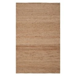 Pippa Solid Area Rug - Safavieh 11 Pippa Solid Area Rug - Safavieh -Safavieh Shop GUEST 5a7cc534 457a 453b ad30 72566b0b32c1