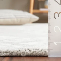 Ebony EBN650 Handmade Tufted Rug - Safavieh 12 Ebony EBN650 Handmade Tufted Rug - Safavieh -Safavieh Shop GUEST 5a81801f 95a4 4873 aa8d b322081f4b0c