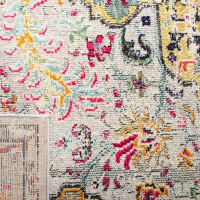 Madison MAD447 Area Rug - Safavieh 8 Madison MAD447 Area Rug - Safavieh - Image 6