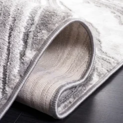 Meadow MDW564 Power Loomed Area Rug - Safavieh 11 Meadow MDW564 Power Loomed Area Rug - Safavieh -Safavieh Shop GUEST 5ade5a97 725e 4b21 a5a7 d54f3a9a78eb