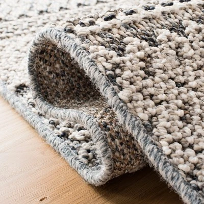 Global 800 GLB875 Power Loomed Indoor/Outdoor Rugs - Safavieh 5 Global 800 GLB875 Power Loomed Indoor/Outdoor Rugs - Safavieh - Image 3