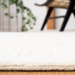 Textural TXT102 Hand Tufted Area Rug - Safavieh 10 Textural TXT102 Hand Tufted Area Rug - Safavieh -Safavieh Shop GUEST 5b2b4db2 b051 4af6 8c8c c2720afc5eca