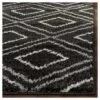 Westminster Rug - Safavieh 2 Westminster Rug - Safavieh -Safavieh Shop GUEST 5b3f6144 81ab 42f1 83a1 771a51a92e05