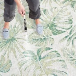 Courtyard CY8324 Power Loomed Indoor And Outdoor Rug - Safavieh -Safavieh Shop GUEST 5b63e5b8 d9c2 4972 af62 34c551214485