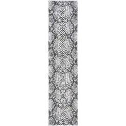 Courtyard CY8162 Power Loomed Indoor/Outdoor Rugs - Safavieh 7 Courtyard CY8162 Power Loomed Indoor/Outdoor Rugs - Safavieh -Safavieh Shop GUEST 5be71b35 154e 4f06 83c6 2b4c2da71c11