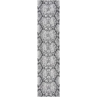 Courtyard CY8162 Power Loomed Indoor/Outdoor Rugs - Safavieh 5 Courtyard CY8162 Power Loomed Indoor/Outdoor Rugs - Safavieh - Image 3