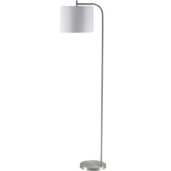 Rafin Floor Lamp - FLL4033 - Safavieh 9 Rafin Floor Lamp - FLL4033 - Safavieh -Safavieh Shop GUEST 5c33def7 8b69 4650 b705 98010715dc23