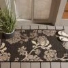 Courtyard CY4027 Power Loomed Indoor And Outdoor Rug - Safavieh -Safavieh Shop GUEST 5c501d47 95a9 48e2 9a74 fe1d20ff00f3
