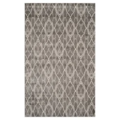 Melania Indoor/Outdoor Rug - Safavieh 27 Melania Indoor/Outdoor Rug - Safavieh -Safavieh Shop GUEST 5c9a9a91 8556 4812 ba1f c323090a5d1f