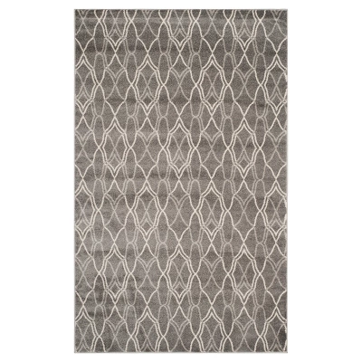 Melania Indoor/Outdoor Rug - Safavieh 14 Melania Indoor/Outdoor Rug - Safavieh - Image 12