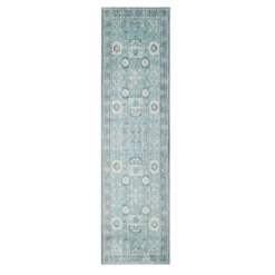 Aubrey Rug - Safavieh 17 Aubrey Rug - Safavieh -Safavieh Shop GUEST 5cf5371d 8ea8 4701 ae0a 4f6e30e3ea6c