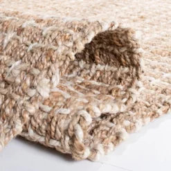 Natural Fiber NF187 Hand Loomed Area Rug - Safavieh -Safavieh Shop GUEST 5d51b329 931d 4caa 81ad 7330f71e54ee