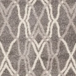 Melania Indoor/Outdoor Rug - Safavieh 18 Melania Indoor/Outdoor Rug - Safavieh -Safavieh Shop GUEST 5e5b8e03 bc37 45e3 a78a 1c23d6617131