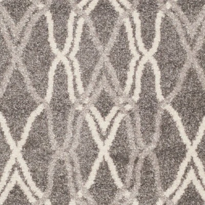 Melania Indoor/Outdoor Rug - Safavieh 5 Melania Indoor/Outdoor Rug - Safavieh - Image 3