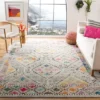 Madison MAD418 Area Rug - Safavieh 2 Madison MAD418 Area Rug - Safavieh -Safavieh Shop GUEST 5e703497 fd77 4c40 a9c0 919582c29e2f