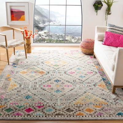 Madison MAD418 Area Rug - Safavieh 3 Madison MAD418 Area Rug - Safavieh