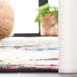 Barbados 500 BAR544 Power Loomed Rug - Safavieh -Safavieh Shop GUEST 5e8b0483 055f 43ca a602 149a7fa07583