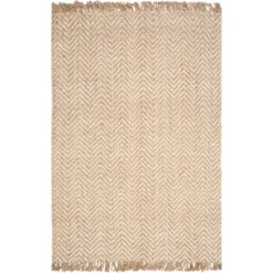 Halden Rug - Safavieh -Safavieh Shop GUEST 5eaaaec0 4056 431b bbb8 deae072055c3