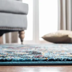 Vintage Hamadan VTH211 Area Rug - Safavieh -Safavieh Shop GUEST 5eb0abf6 30ea 4b36 819e 3444e10c025f