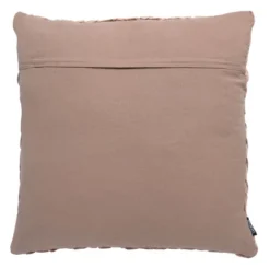 Merzer Pillow - Safavieh 7 Merzer Pillow - Safavieh -Safavieh Shop GUEST 5ebb18b2 d625 4dc7 80a5 59144b83aaff