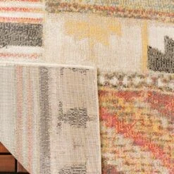 Montage MTG223 Power Loomed Indoor/Outdoor Rugs - Safavieh -Safavieh Shop GUEST 5ec42cde db27 4ccc a1df bc7398523e41