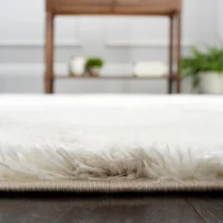 Tahoe Shag THO675 Power Loomed Area Rug - Safavieh -Safavieh Shop GUEST 5f609c16 90ac 4621 afd1 18bdd4b4fcdb