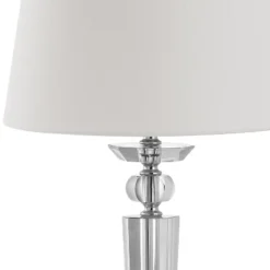 Imogene Crystal Table Lamp (Set Of 2) - Safavieh 10 Imogene Crystal Table Lamp (Set Of 2) - Safavieh -Safavieh Shop GUEST 5ffac65a 5a34 4ae0 b947 a2dd37ee24ab