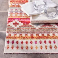 Montage MTG272 Power Loomed Indoor/Outdoor Area Rug - Safavieh -Safavieh Shop GUEST 60006083 2b8a 4316 9768 ded6d8c5f3f1