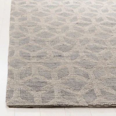 Taryn Geometric Design Area Rug - Safavieh 3 Taryn Geometric Design Area Rug - Safavieh