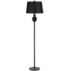 Torc Floor Lamp - LIT4471 - Safavieh 1 Torc Floor Lamp - LIT4471 - Safavieh -Safavieh Shop GUEST 60a94acb f9ad 4f41 9e6c 5319aa6b74f1